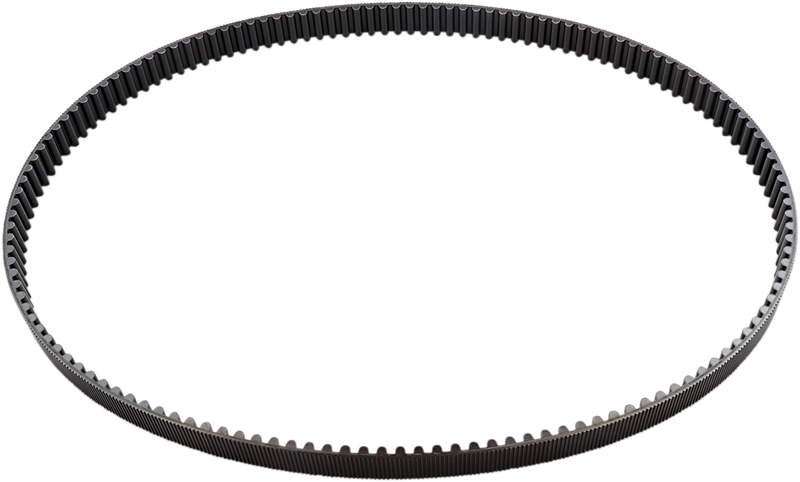 BELT DRIVES LTD. Rear Drive Belt - 139-Tooth - 1-1/2" - '97-'03 FL - PCC-139