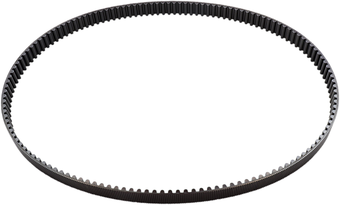 BELT DRIVES LTD. Rear Drive Belt - 139-Tooth - 1-1/2" - '97-'03 FL - PCC-139