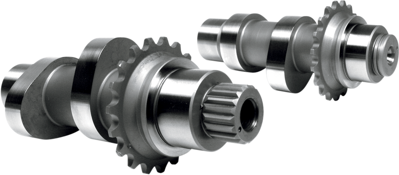 FEULING OIL PUMP CORP. Chain Drive Cams - 525 Series - '06-'17 Twin Cam 1006 - PartsOutlet.com.au