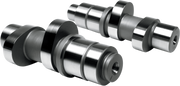 FEULING OIL PUMP CORP. Gear Drive Reaper Cam - 574 Series - Harley-Davidson 2006-2017 - 1008 - PartsOutlet.com.au