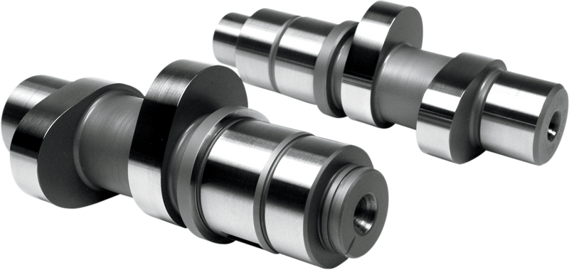 FEULING OIL PUMP CORP. Gear Drive Reaper Cam - 574 Series - Harley-Davidson 2006-2017 - 1008 - PartsOutlet.com.au