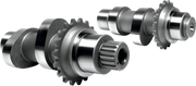 FEULING OIL PUMP CORP. Chain Drive Reaper Cam - 574 Series - Harley-Davidson 2006-2017 - 1009 - PartsOutlet.com.au