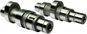 FEULING OIL PUMP CORP. Gear Drive Cam - 630 Series - Harley-Davidson 1999-2006 - 1010 - PartsOutlet.com.au