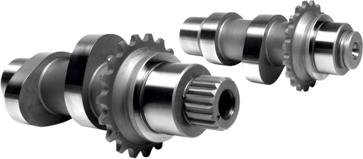 FEULING OIL PUMP CORP. Chain Drive Cam - 630 Series - Harley-Davidson 2006-2017 - 1012 - PartsOutlet.com.au