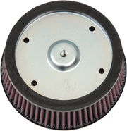 ARLEN NESS Air Filter Replacement for 18-498 - 18-097 - PartsOutlet.com.au