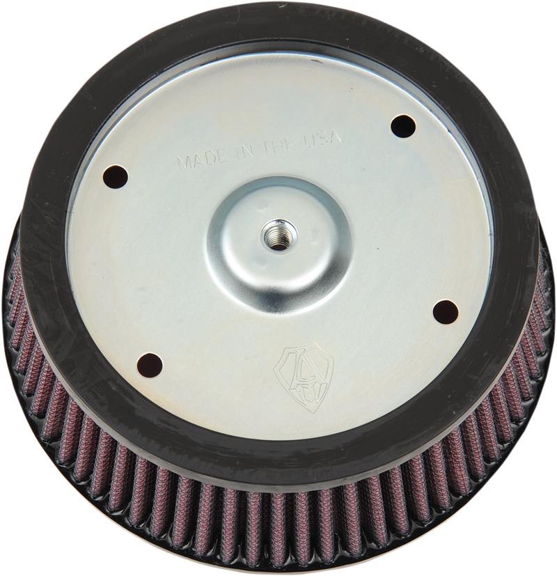 ARLEN NESS Air Filter Replacement for 18-498 - 18-097 - PartsOutlet.com.au