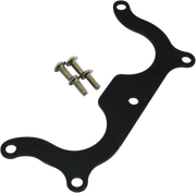FEULING OIL PUMP CORP. Plate Bearing Retainer - Harley-Davidson 2000-2006 - 8001 - PartsOutlet.com.au