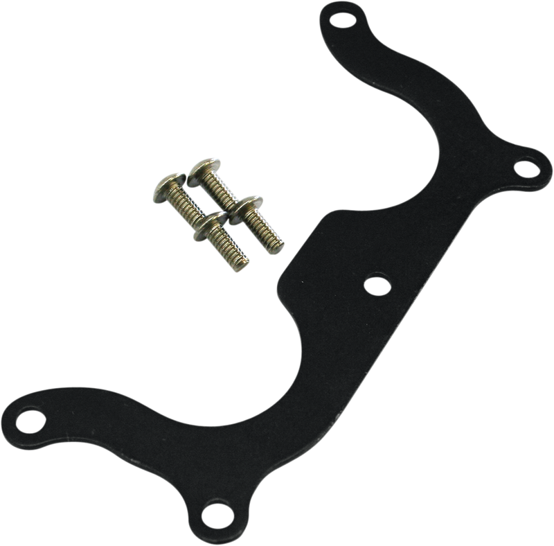FEULING OIL PUMP CORP. Plate Bearing Retainer - Harley-Davidson 2000-2006 - 8001 - PartsOutlet.com.au
