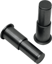 FEULING OIL PUMP CORP. Chain Pins Tensioner - Harley-Davidson 1999-2006 - 8003 - PartsOutlet.com.au