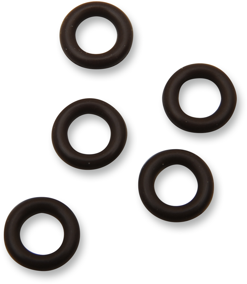 DRAG SPECIALTIES Replacement O-Rings 438659 - PartsOutlet.com.au