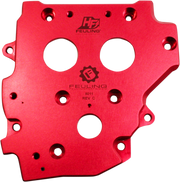 FEULING OIL PUMP CORP. Cam Plate Conversion - Harley-Davidson 1999-2006 - 8011 - PartsOutlet.com.au