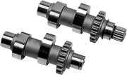 FEULING OIL PUMP CORP. Chain Drive Cams - 525 Series - Harley-Davidson 1999-2006 - 1001 - PartsOutlet.com.au