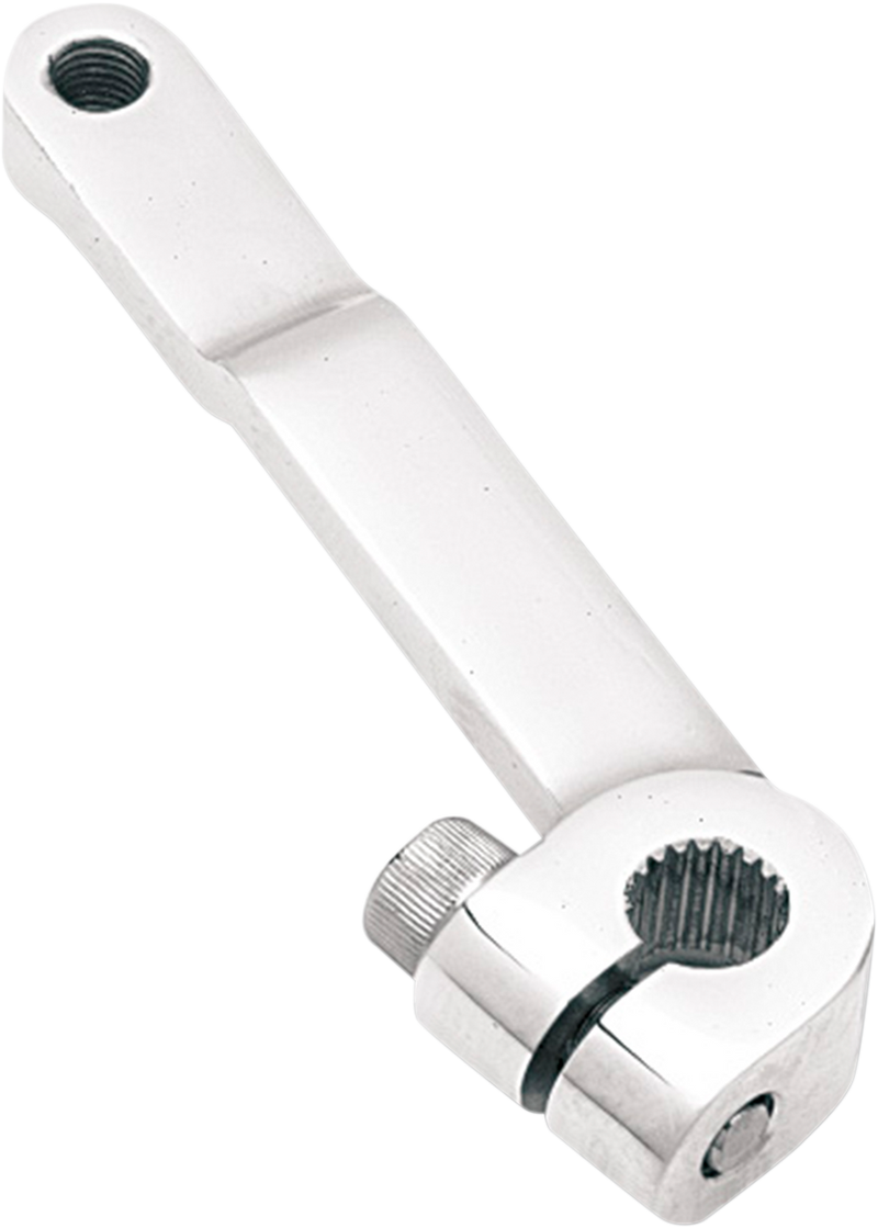 DRAG SPECIALTIES Transmission Shift Lever - '97-'16 FL/FX - 292124HC3 - PartsOutlet.com.au