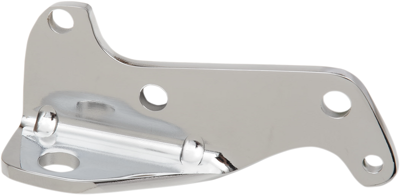 DRAG SPECIALTIES Front Exhaust Mount - FXR '82- '00 - U14-0595 - PartsOutlet.com.au