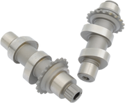 FEULING OIL PUMP CORP. Conversion Cams - 525 Series - '99-'06 Twin Cam 1016 - PartsOutlet.com.au