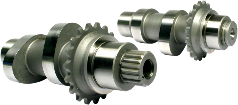 FEULING OIL PUMP CORP. Chain Conversion Reaper Cam - '99-'06 Twin Cam 1017 - PartsOutlet.com.au