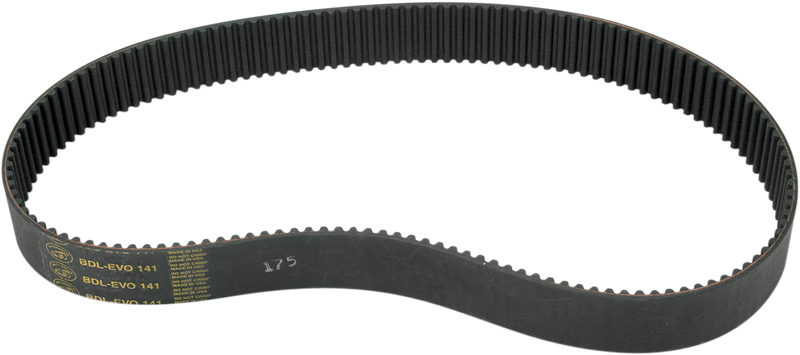 BELT DRIVES LTD. Replacement Belt BDL-141 - PartsOutlet.com.au