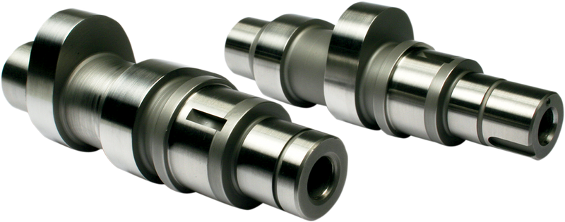 FEULING OIL PUMP CORP. Gear Drive Reaper Cam - 543 Series - Harley-Davidson 1999-2006 - 1021 - PartsOutlet.com.au