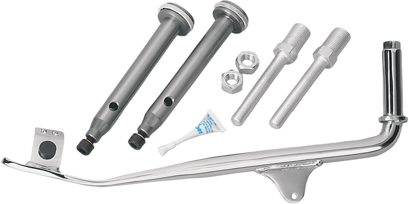ARLEN NESS COMPLETE FRONT LOWERING KIT - 17-025 - PartsOutlet.com.au