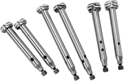 ARLEN NESS FRONT LOWERING FORK DAMPER KIT - 28-002 - PartsOutlet.com.au