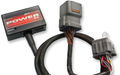 DYNOJET Power Commander Fuel Controller - Honda CBR600RR '03-'12 - FC16001 - PartsOutlet.com.au