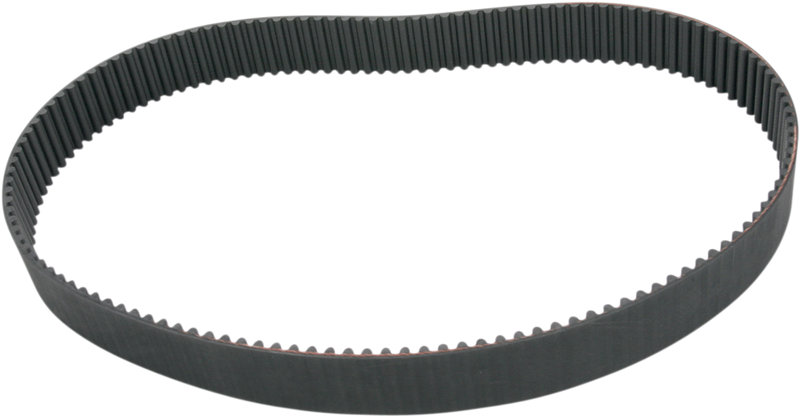 BELT DRIVES LTD. Replacement Belt BDL-30853 ST - PartsOutlet.com.au
