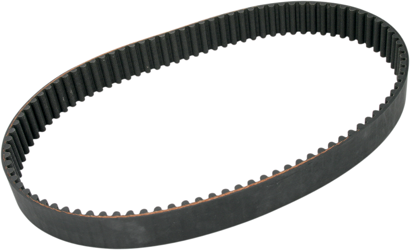 BELT DRIVES LTD. Replacement Belt BDL-5S11 - PartsOutlet.com.au