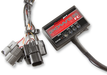 DYNOJET Power Commander Fuel Controller - Polaris CFI-4 '07-'14 - FC19007 - PartsOutlet.com.au