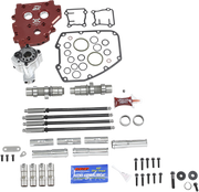 FEULING OIL PUMP CORP. Complete Cam Kit - 574G - Twin Cam - Harley-Davidson 2001-2017 - 7208 - PartsOutlet.com.au