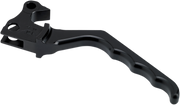 JOKER MACHINE Clutch Lever - Black - '04-13 XL - 10-371B - PartsOutlet.com.au
