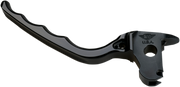 JOKER MACHINE Clutch Lever - Hydraulic - Black - '14-'16 FL - 03-33B - PartsOutlet.com.au