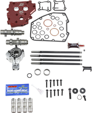 FEULING OIL PUMP CORP. Complete Cam Kit - 543G - '06-'17 Twin Cam 7233 - PartsOutlet.com.au