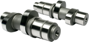FEULING OIL PUMP CORP. Gear Drive Reaper Cam - 543 Series - '06-'17 Twin Cam 1022 - PartsOutlet.com.au