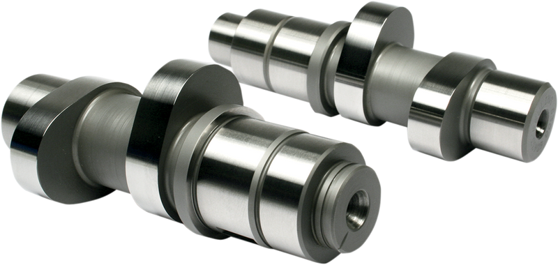 FEULING OIL PUMP CORP. Gear Drive Reaper Cam - 543 Series - '06-'17 Twin Cam 1022 - PartsOutlet.com.au