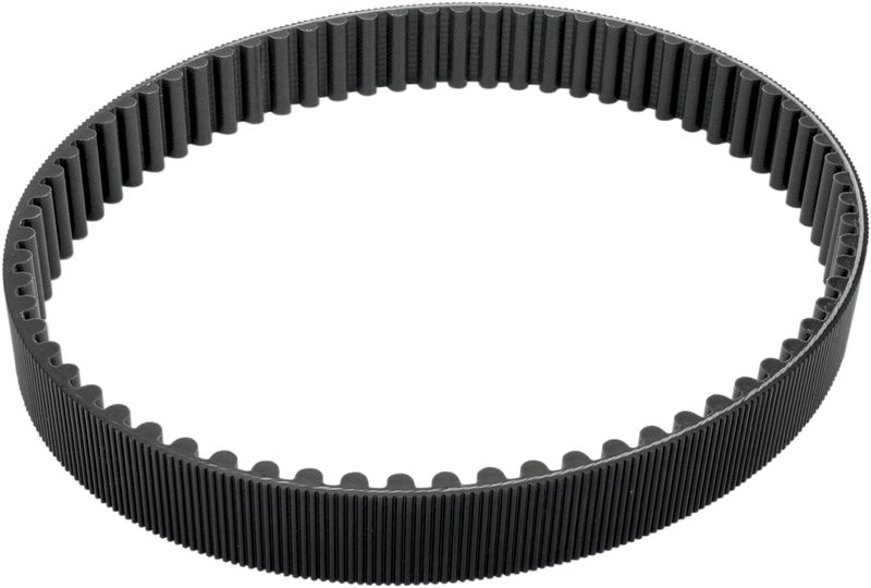 BELT DRIVES LTD. Replacement Belt PCC-69-112 - PartsOutlet.com.au