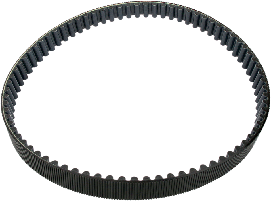 BELT DRIVES LTD. Replacement Belt - Harley-Davidson 1980-1983 - PCC-78-118 - PartsOutlet.com.au