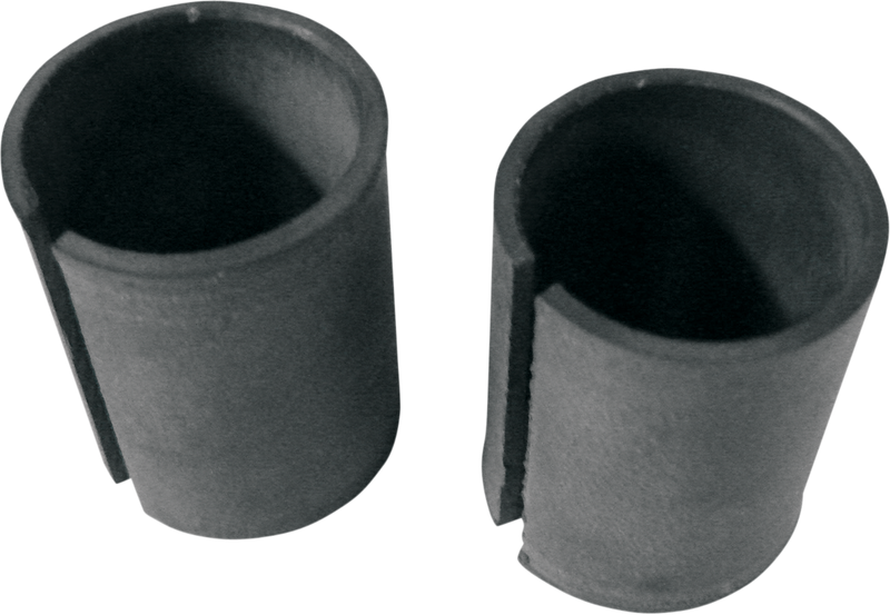 JOKER MACHINE Throttle/Switch Assembly Adapter - 7/8" to 1" - 03-144