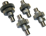 FEULING OIL PUMP CORP. Camshafts - 505/515 - '00-'20 XL 1370 - PartsOutlet.com.au