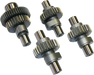 FEULING OIL PUMP CORP. Camshafts - 505/515 - '00-'20 XL 1370 - PartsOutlet.com.au