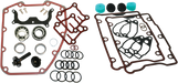 FEULING OIL PUMP CORP. Camshaft Installation Kit - Chain Drive - Harley-Davidson 1999-2006 - 2059 - PartsOutlet.com.au
