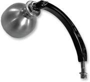 JOKER MACHINE Schooner Mirror - Right 03-021R - PartsOutlet.com.au