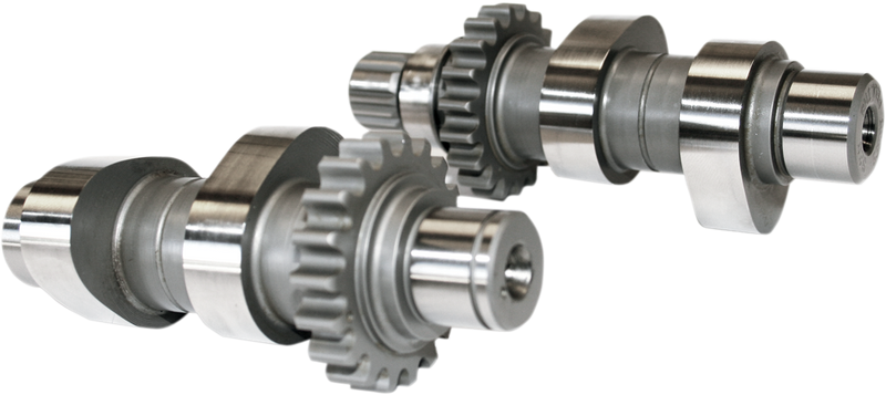 FEULING OIL PUMP CORP. Chain Drive Cam - 630 Series - Harley-Davidson 1999-2006 - 1003 - PartsOutlet.com.au