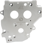 FEULING OIL PUMP CORP. OE+ Cam Plate - Chain - Harley-Davidson 1999-2006 - 8031 - PartsOutlet.com.au