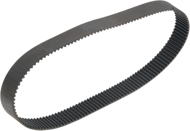 BELT DRIVES LTD. Replacement Belt BDL-138K - PartsOutlet.com.au