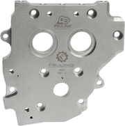 FEULING OIL PUMP CORP. OE+ Cam Plate - '06-'17 Twin Cam 8033 - PartsOutlet.com.au
