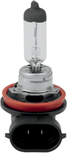 DRAG SPECIALTIES Halogen Bulb - H11 - Harley-Davidson 2002-2017 - 55 W LH11 - PartsOutlet.com.au