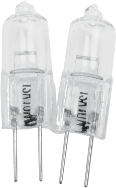 DRAG SPECIALTIES Marker Light Bulbs 2060-0215 - PartsOutlet.com.au