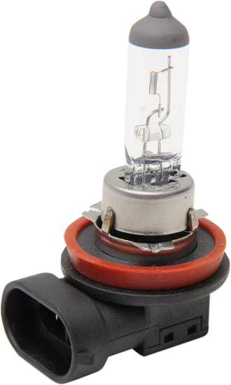 DRAG SPECIALTIES Halogen Bulb - H8 - 35 W LH8E - PartsOutlet.com.au