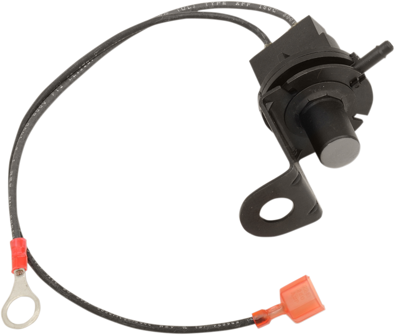 DRAG SPECIALTIES Vacuum-Operated Electrical Switch (VOES) - 26557-83 MC-DRAG068 - PartsOutlet.com.au