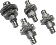 FEULING OIL PUMP CORP. Camshafts - 580 Series 1377 - PartsOutlet.com.au